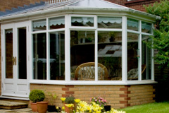 conservatories Normanby By Stow