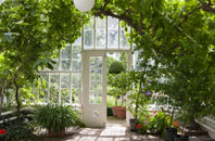 free Normanby By Stow orangery quotes